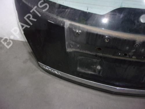 Tailgate OPEL ANTARA A (L07) 2.0 CDTI | BP17648393C6 