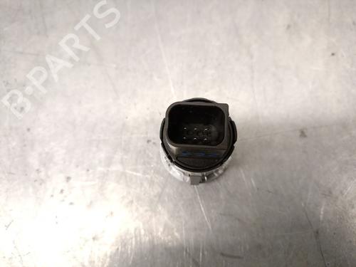 Switch FIAT 500e (332_) Elektro 3+1 (FA1) | BP26003713I30 