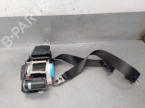 Front right seatbelt MERCEDES-BENZ GLE (V167) GLE 300 d EQ Boost 4-matic (167.119, 167.109) | BP36995918I25 - Image 4