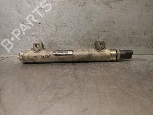 Injection rail NISSAN PRIMASTAR Van (X83) 2.5 dCi 140 | BP25746461M98 - Image 2
