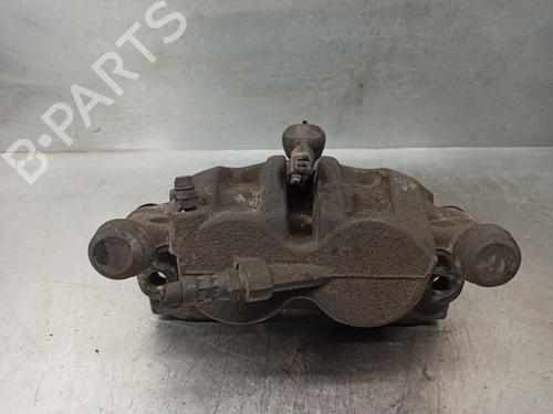 Right front brake caliper IVECO DAILY IV Van 35S14 C, 35S14 C/P, 35S14 V, 35S14 V/P, 35C14 V,... | BP17335675M104