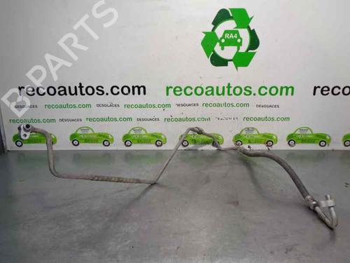 AC pipe TATA TELCOLINE (40_FD) 3.0 207 DI | BP21019600M126 