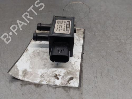 Electronic sensor AUDI A6 Allroad C7 (4GH, 4GJ) 3.0 TDI quattro | BP36157577M84 - Image 2
