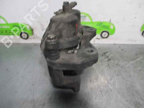 Right front brake caliper HYUNDAI SANTA FÉ I (SM) 2.7 V6 4x4 | BP11614884M104 
