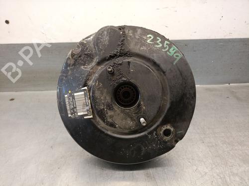 Servo brake PEUGEOT 508 I (8D_) 1.6 HDi | BP29135484M42 