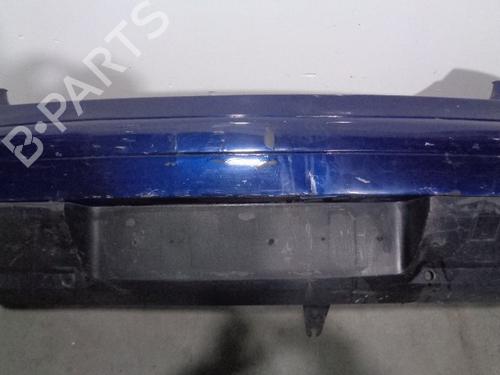 Rear bumper CITROËN C5 II (RC_) 2.0 HDi (RCRHRH) | BP10696663C8 