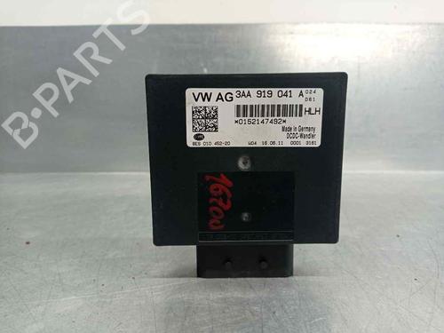 Elektronisk modul SEAT ALTEA XL (5P5, 5P8) [2006-2015]  11195656