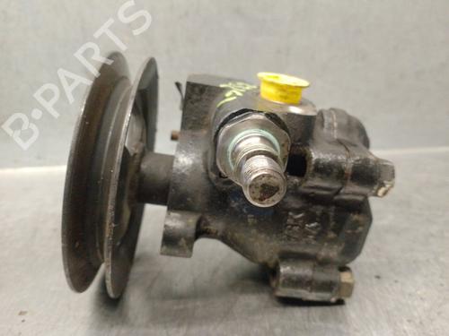 Steering pump HYUNDAI GALLOPER II (JK-01) 2.5 TD intercooler | BP27839690M99 
