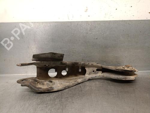 Left rear suspension arm NISSAN MURANO I (Z50) 3.5 4x4 | BP27949622M14 
