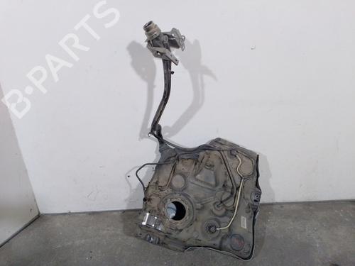 Benzintank CUPRA FORMENTOR (KM7, KMP) 1.5 TSI | BP30044268C62 