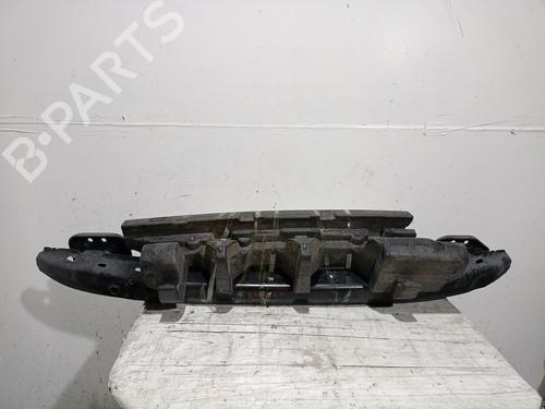 rear-bumper-reinforcement-peugeot-307-cc-3b-2003-2004-2005-2006-2007-2008-2009-35788145 main image