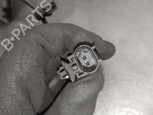 Højre Styrespindel Lejehus ALFA ROMEO BRERA (939_) 2.2 JTS (939.DXB11) | BP30480563M26