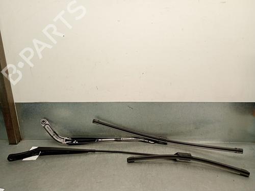 Front windshield wiper arm CUPRA LEON (KL1, KU1, KUG) 1.5 eTSI | BP29946608C143