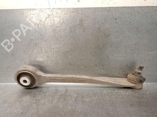 Right front suspension arm AUDI A6 C7 (4G2, 4GC) 3.0 TDI quattro | BP28063609M13 