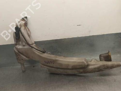 Windscreen washer tank FORD FOCUS I (DAW, DBW) 1.8 Turbo DI / TDDi | BP7447419C113 