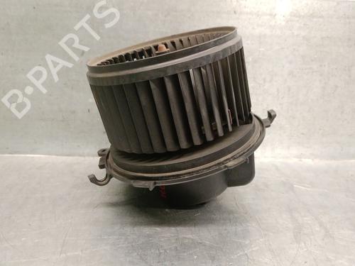 Varmvifte FIAT DUCATO Van (250_) 140 Natural Power | BP29966187M62 