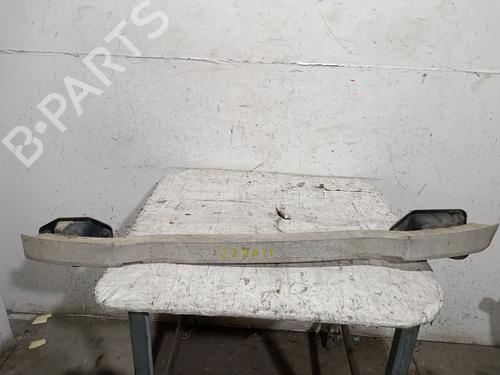 Støtfangerbjelke bak OPEL MERIVA A MPV (X03) 1.7 CDTI (E75) (100 hp) 26216307