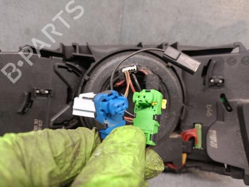 Headlight switch RENAULT CLIO III (BR0/1, CR0/1) 1.5 dCi (BR17, CR17) | BP32414722I24 - Image 4
