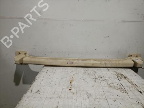 rear-bumper-reinforcement-peugeot-407-6d_-2004-2005-2006-2007-2008-2009-2010-2011-33235936 main image