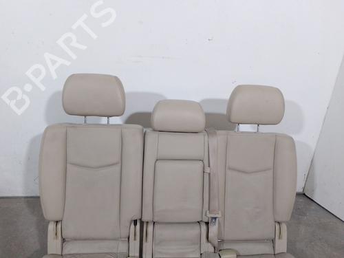 Rear seat CADILLAC SRX 3.6 AWD | BP36845340C17 - Image 4