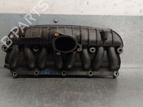 Used Intake manifold Intake manifold 39431299 39431299