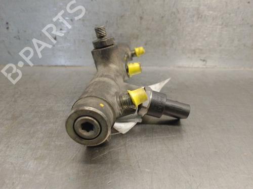 Injection rail AUDI A4 B7 Avant (8ED) 3.0 TDI quattro | BP35812866M98 - Image 5