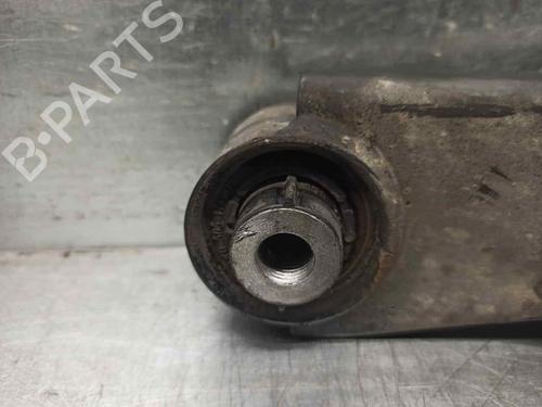 Left rear suspension arm VW GOLF PLUS V (5M1, 521) 2.0 TDI 16V | BP11337093M14 