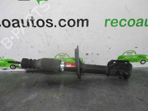 Used Right front shock absorber FIAT PUNTO (176_) 60 1.2 (176AP, 176AR, 176AQ, 176BB) (60 hp) 3446621