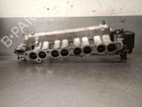 Intake manifold HYUNDAI GETZ (TB) 1.5 CRDi | BP29854961M70