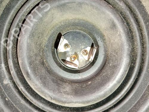 Right headlight CHEVROLET CRUZE (J300) | BP38556045C29 - Image 9