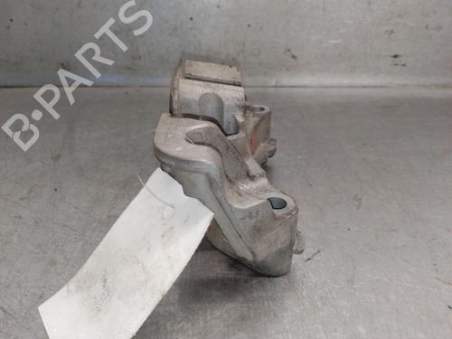 Engine mount FORD FOCUS C-MAX (DM2) 1.6 TDCi | BP38626038M89 - Image 6
