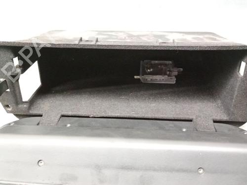 Glove box MERCEDES-BENZ M-CLASS (W163) ML 270 CDI (163.113) | BP28103372C95 