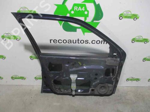 Left front door FORD FIESTA IV (JA_, JB_)  | BP2104890C2 