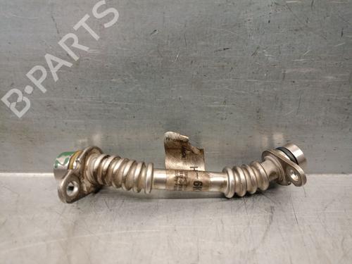 Pipe FORD PUMA (J2K, CF7) 1.0 EcoBoost | BP29617658M125 
