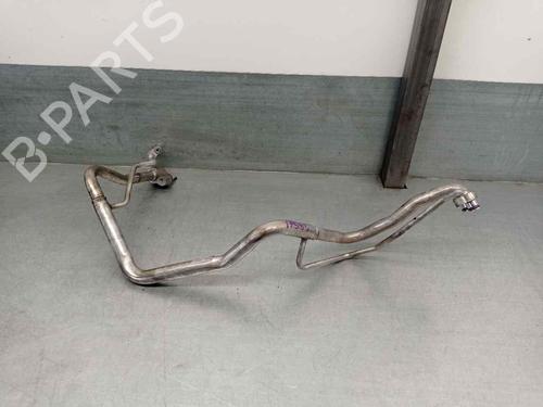 Used AC pipe AC pipe 14328173 14328173