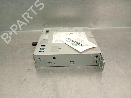 Radio PEUGEOT 308 II (LB_, LP_, LW_, LH_, L3_) 1.2 THP 130 | BP29424782E6 