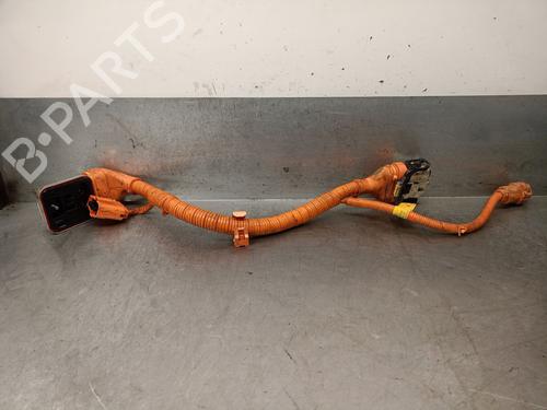 Cable HYUNDAI KONA (OS, OSE, OSI) 1.6 GDi Hybrid | BP29135648E12 
