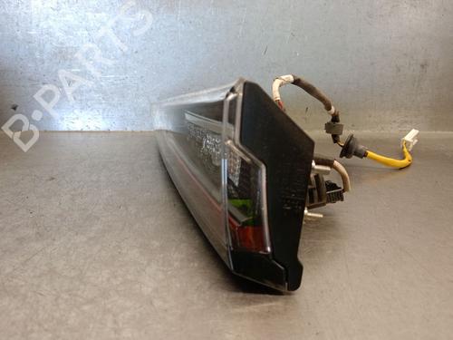 Left tailgate light TOYOTA COROLLA Estate (_E21_) 1.8 Hybrid (ZWE211) | BP36668916C79 - Image 4
