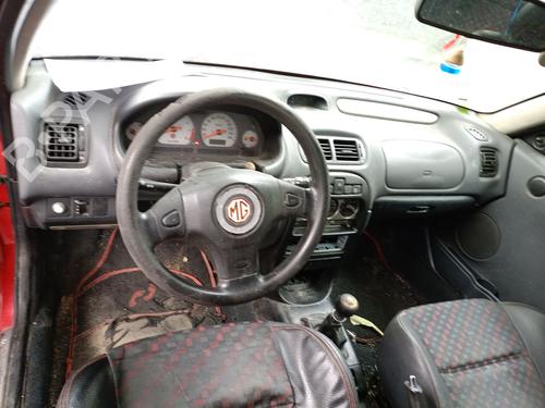 Catalyst MG MG ZR 105 | BP28566986M10 - Image 17