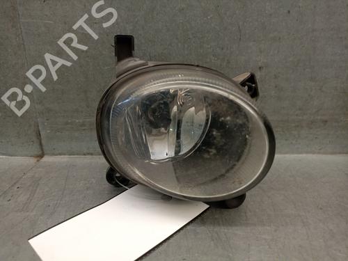 right-front-fog-light-audi-q3-8ub-8ug-2011-2012-2013-2014-2015-2016-2017-2018-2019-2020-33326293 main image