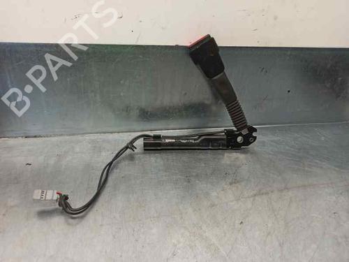 Used Front right belt tensioner BMW 3 Touring (E91) 318 d (143 hp) 20255956