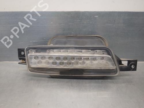 Used Left taillight SUBARU LEGACY IV Estate (BP) 3.0 R AWD (BPE) (245 hp) 14846477