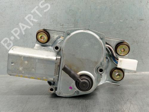 Rear wiper motor ROVER STREETWISE Hatchback 1.4 | BP26518803M102 