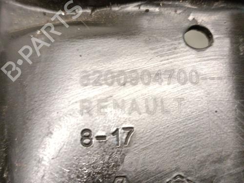 Engine mount RENAULT SCÉNIC II (JM0/1_) 1.6 16V (JM1R) | BP29384187M89 