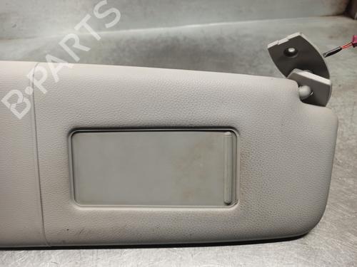 Right sun visor BMW 5 (E60) 530 i | BP17534775I2 
