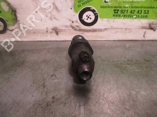 Injector FORD MONDEO II Saloon (BFP)  | BP2221509M100 