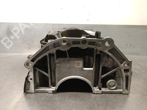 Oliebundkar RENAULT SCÉNIC IV (J9_) 1.3 TCe 140 | BP31061030M115