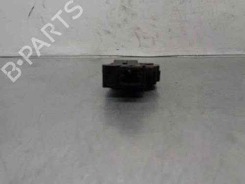 Heater blower motor MERCEDES-BENZ A-CLASS (W169) A 180 CDI (169.007, 169.307) | BP6907016M62 