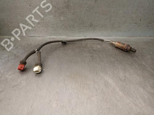 Used Electronic sensor CITROËN XANTIA (X1_, X2_) 2.0 i (121 hp) 27712512