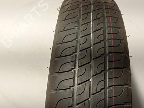 Jack Kit CITROËN DS3 (SA_) 1.2 THP 110 | BP28360097C119 